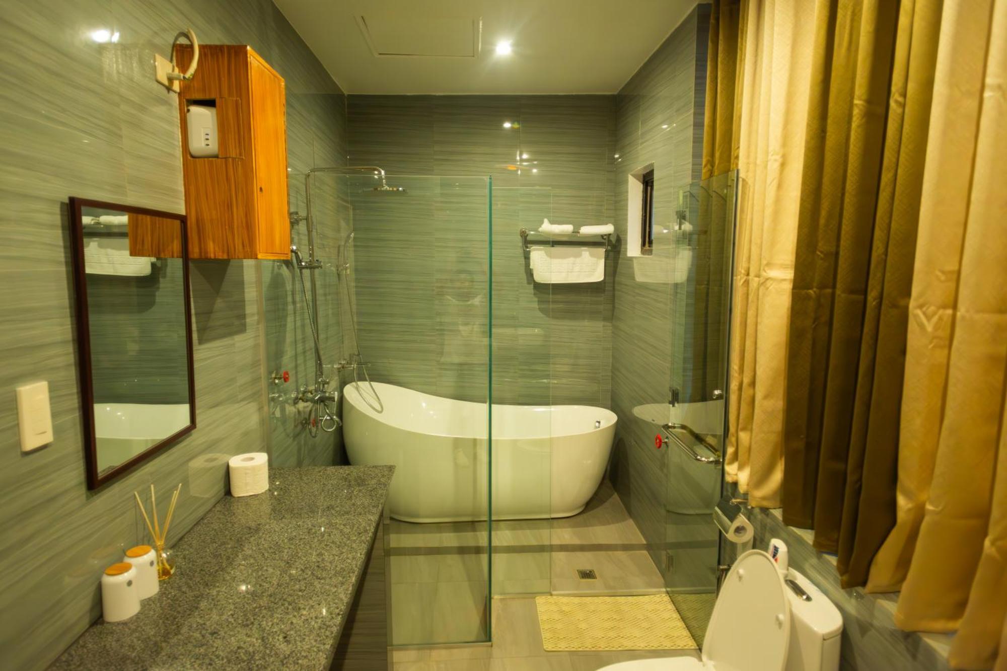 Raim Hotel Pagadian City Exterior photo